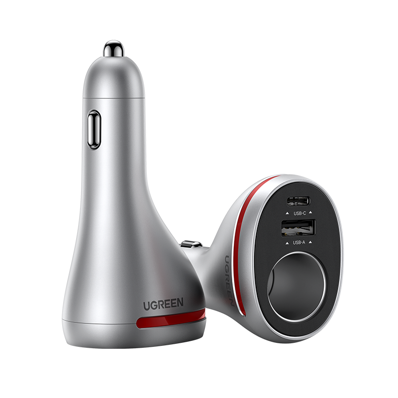 �������س���� ����������һ�϶�һ����ת������ͷ����չ������ƻ��17��ΪС�� 59Ԫ