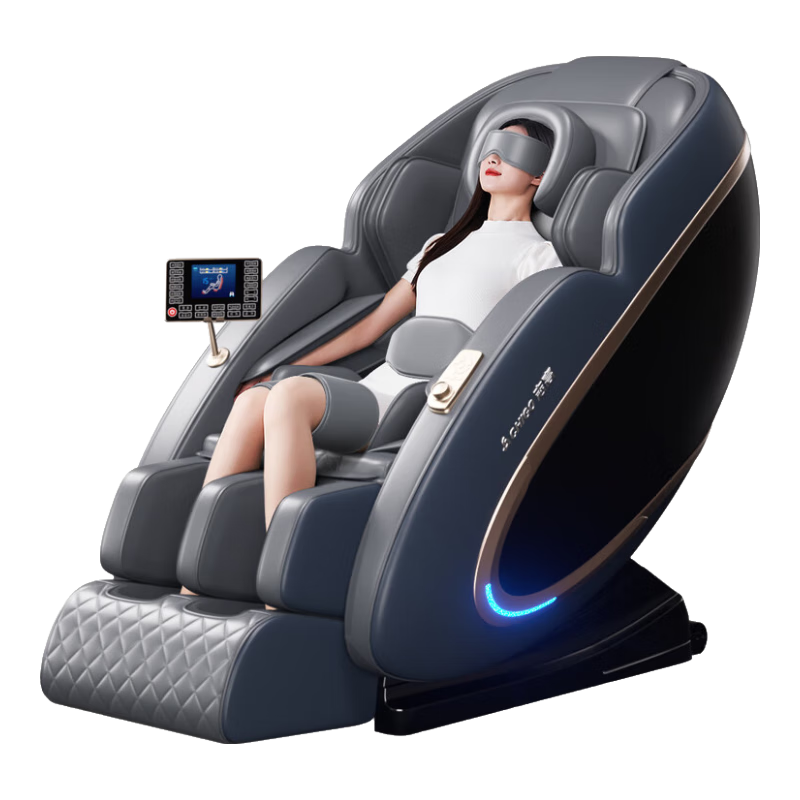 ���ڲ�����־�� ̫�ղհ�Ħ�� ������ ����о