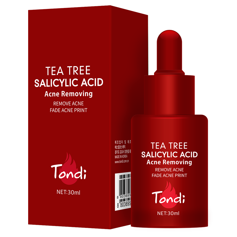 面部全网最低价格历史|面部价格走势图