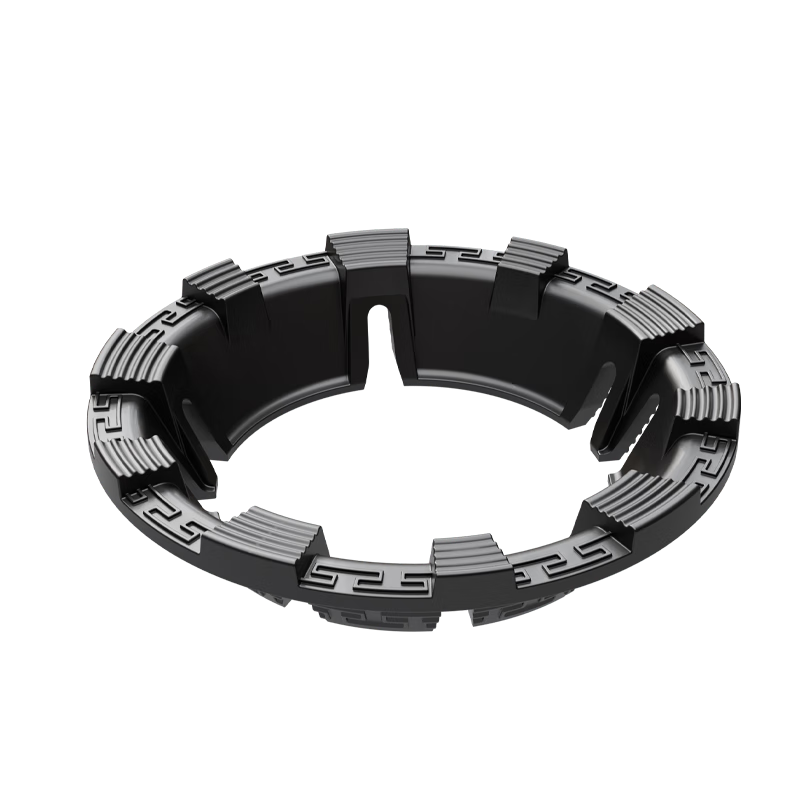 ���ڲ������˰���ȼ����ú����֧�ܷ���ۻ��ּ��ý����ֵ���Ȧ��������¯��̨֧���������צ��צͨ��2321