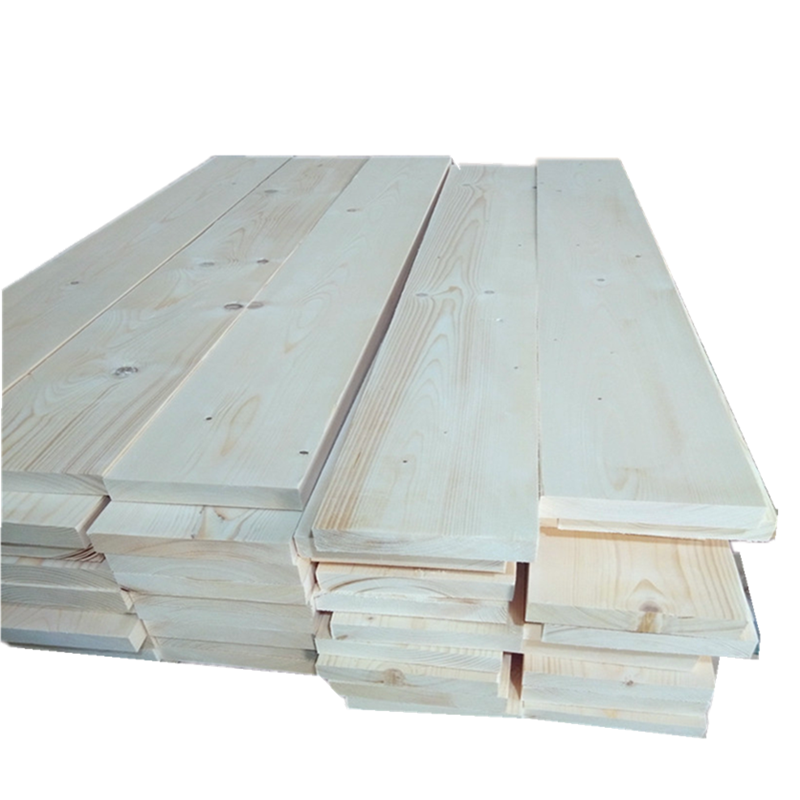 梯橙3*15cm实木木板条床边板条楼梯踏步板滑垫板台阶宽板跳板木料 长