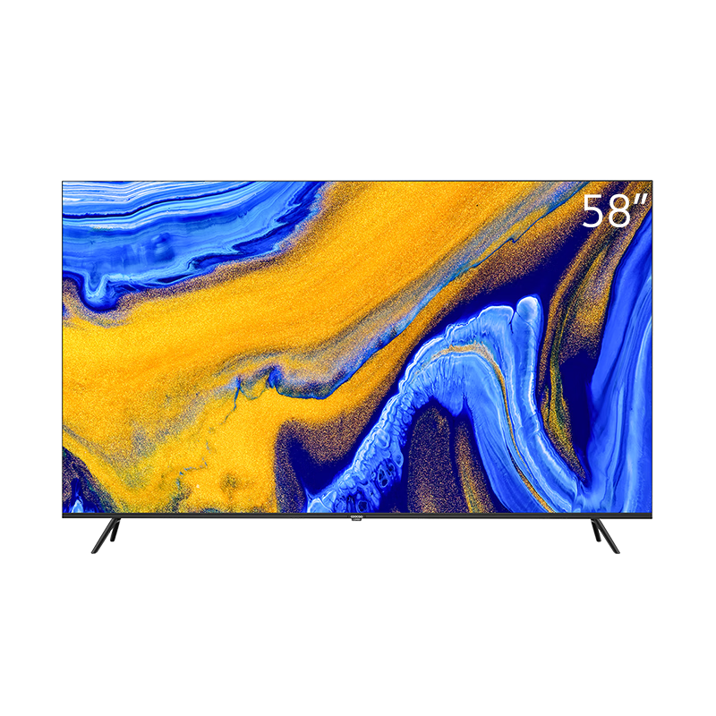 Plus��Ա������ȯ���Ὺ ��ά���� M 58Ӣ�� 4K������� ȫ���� Ͷ�� 4K���� ���� ���� 58P31