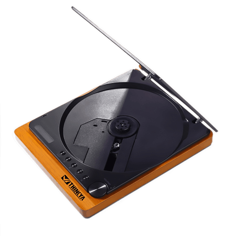 中森明菜松田圣子zard华原朋美渡边美里记忆中的日文女声