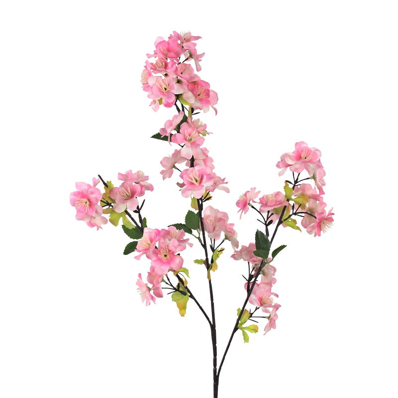 ��������ӣ�����ڿ���װ�λ��ٻ��������廨�ߵ����ݷ��滨���ɫ3֧20124 113.94Ԫ��3��(��37.98Ԫ/��)