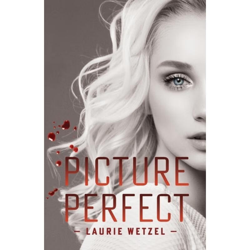 【4周达】picture perfect