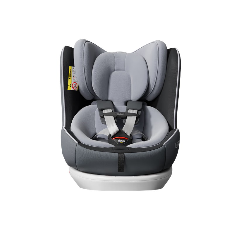 qborn �����Pro��ȫ���� 0-12��,isize��֤,������