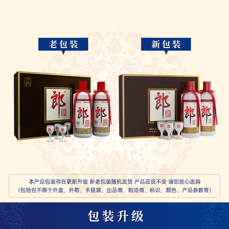 配图5