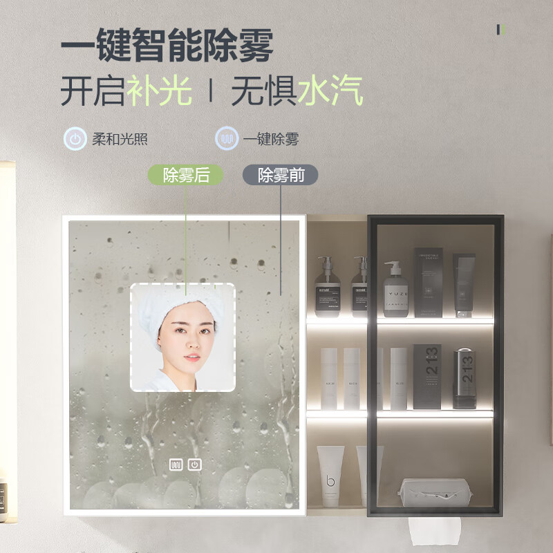 哪个品牌的洗手盆性价比高？ 洗手盆性价比推荐-图片9