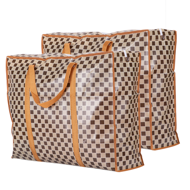 价格走势·实用又时尚的收纳袋/包推荐|收纳袋包历史价格和最高价