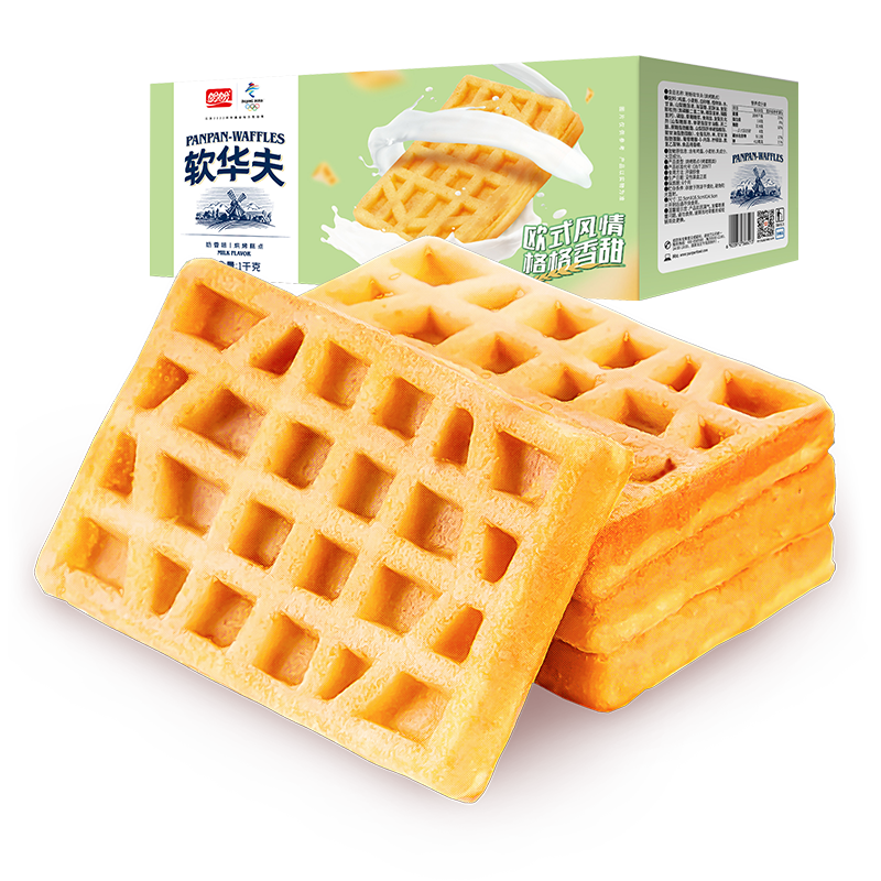 ���� ����ζ��������� 1000g/�䣨Լ36ö�� �칫��Ӫ�����������ʳ 20.8Ԫ(����ȯ)