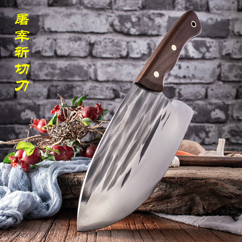 人気商品】 TKG Total Kitchen Goods SA佐文麺切30 ASB18