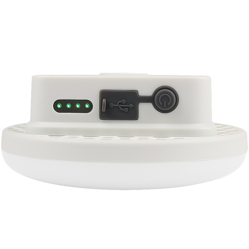 ᣨYANI LED¶ӪƳҰӪƻҵƱЯʽӦͣ YN-Y3-ư׹Դл-ңغʵ124.2Ԫ
