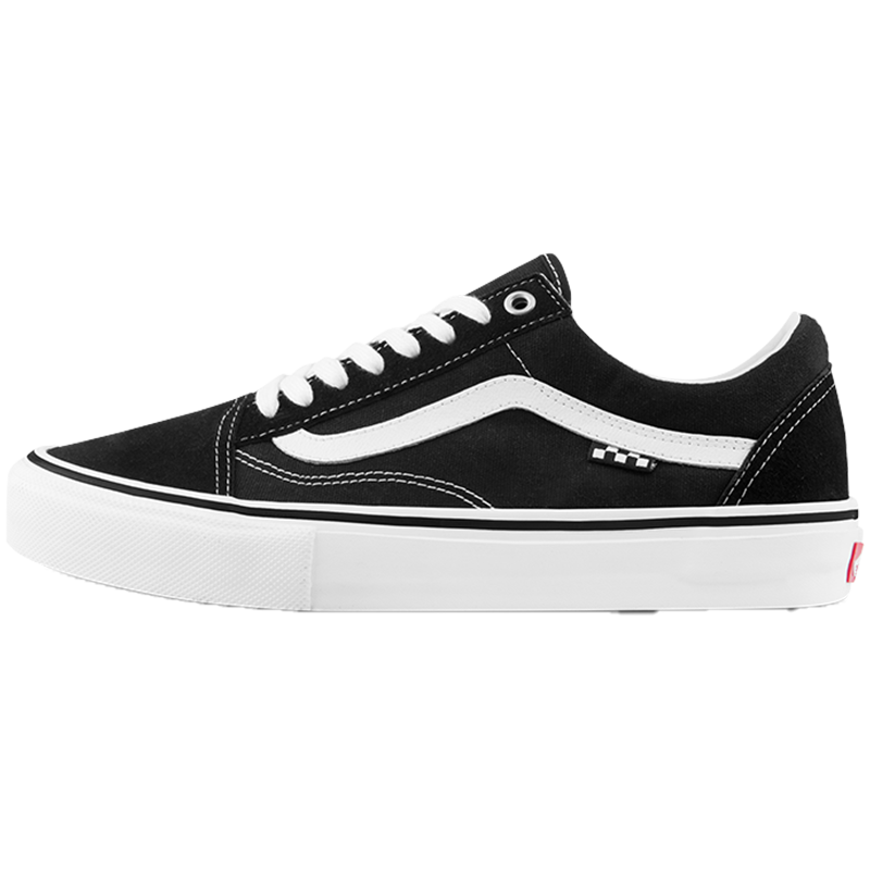 VANS˹ٷ Old SkoolɫͰְҵЬѧߵͰ ɫ 42 323.45Ԫ