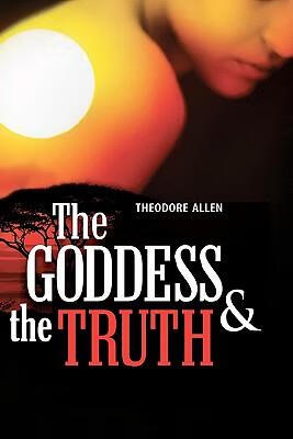 预订 the goddess & the truth