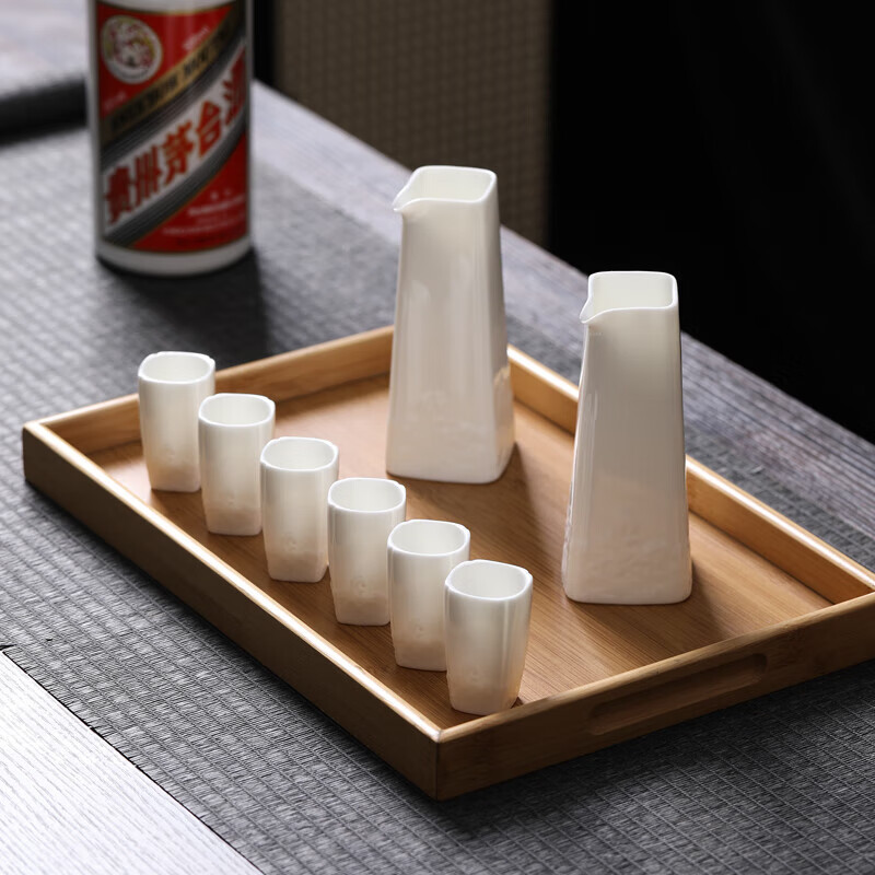 MULTIPOTENT�մɾƾ���֬��ɰ׾Ʊ���װһ�ڱ��־��������˳��ƾ�2��6��