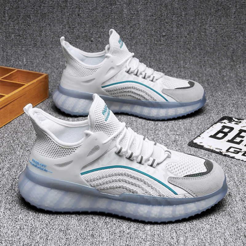 hawit165cm男生内曾高8cm波鞋增高鞋10cm运动鞋夏季内增高6cm鞋增高透