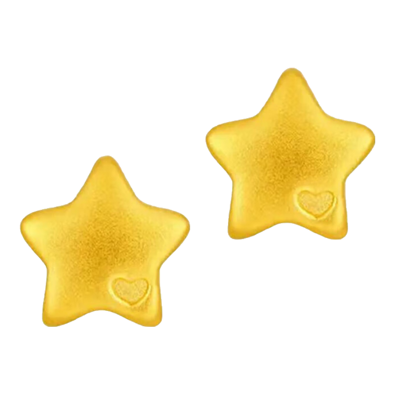 ڲܽƽС𶹶Ӱ999ͶʽŮﶨ 1ǡƿ+֤ǩ 0.1g117.4Ԫ