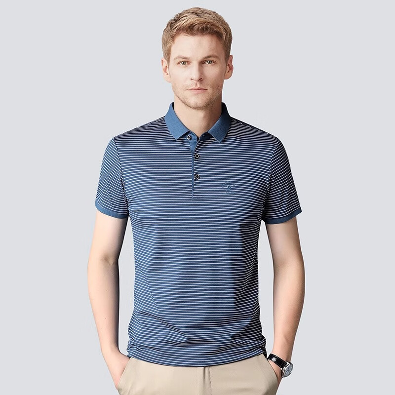 20��:���ؽ� MONTAGUT �ļ����ƶ���Polo�� ��ʿ���屡t�� 3153 ͸������� �޺�ѹ�� 64.5Ԫ