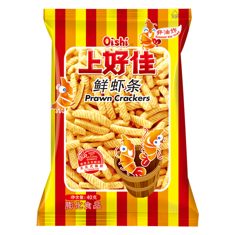 惊！该商品价格连续下降，现在抢购只需数百元起！|休闲零食历史价格曲线