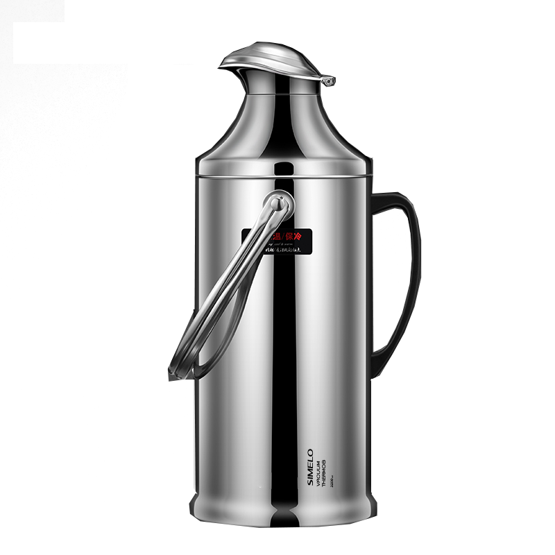 SIMELOڵº3.2L ˮƿ ůƿ ѧˮ Ѽ