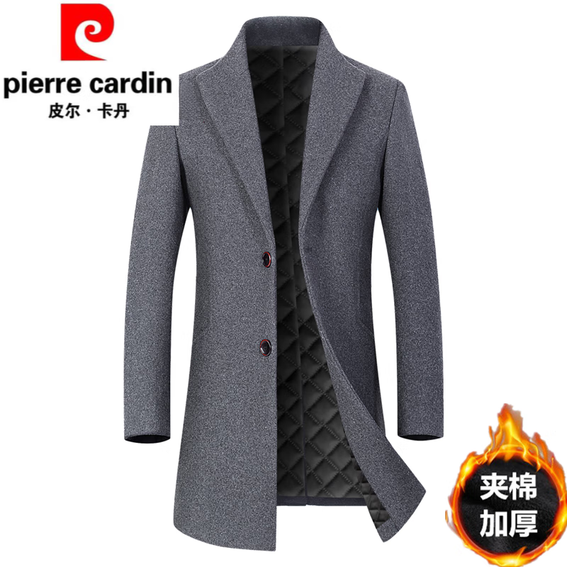 ���ڲ�����Ƥ�������������ﶬ��������ë�������д������г�������Ӣ�׼Ӻ���ë�ط� ��ɫ�����޿ ��3XL��