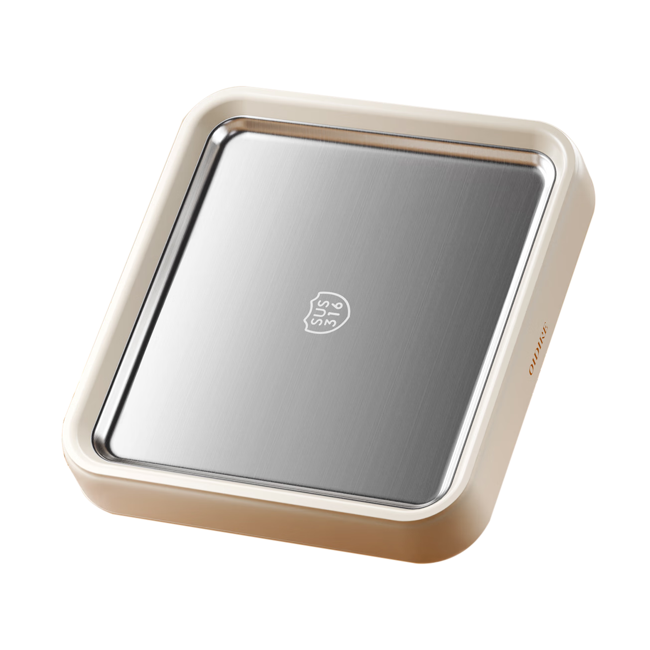 OIDIRE��ż�㣩�����̻� ������316�����ɳ�����Ʊ��̱���ܻ�����ѩ���DIY���������������Ʊ����� ODI-CB01 �����̻� 316����������� 101.15Ԫ(������)