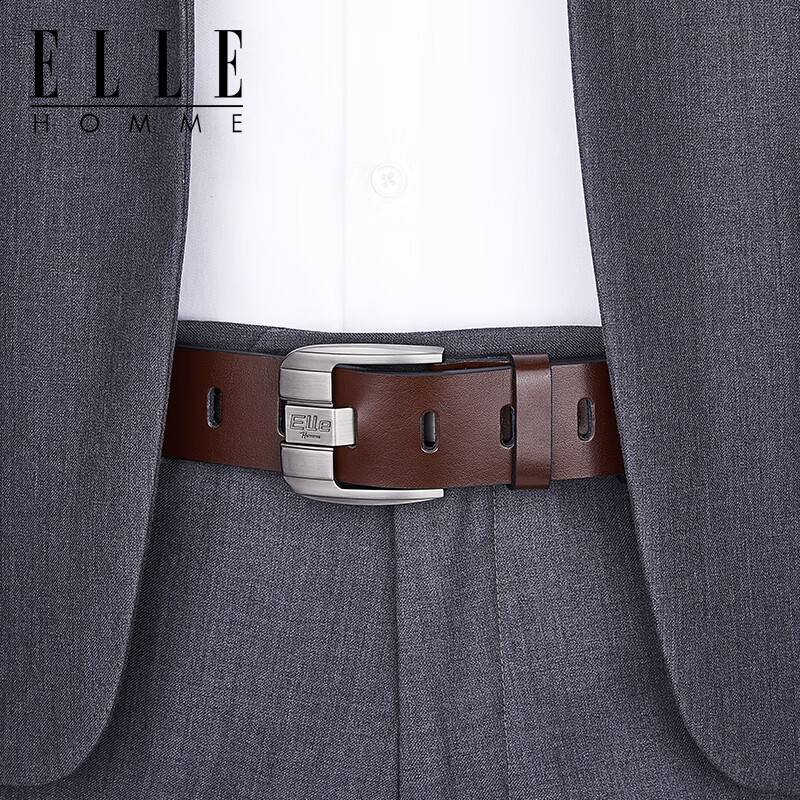 �ٲ�ȯ��plus��Ա������Ʒ����ʿƤ�������ʽͷ��ţ