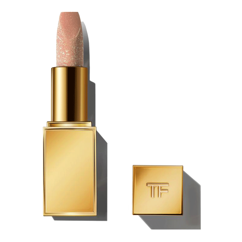汤姆福特(tom ford)tf口红2020限量钻石银管礼盒套装 2020圣诞限量
