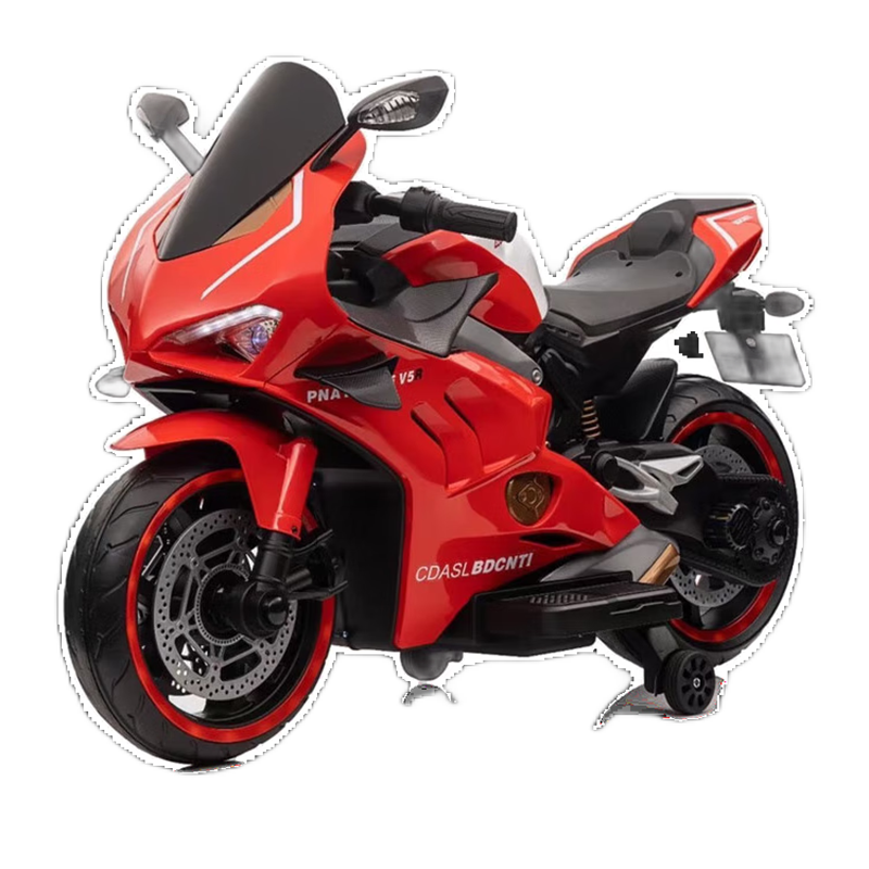 冬日必备，价格下跌！保暖羽绒服超值购|怎么查看京东儿童电动车历史价格