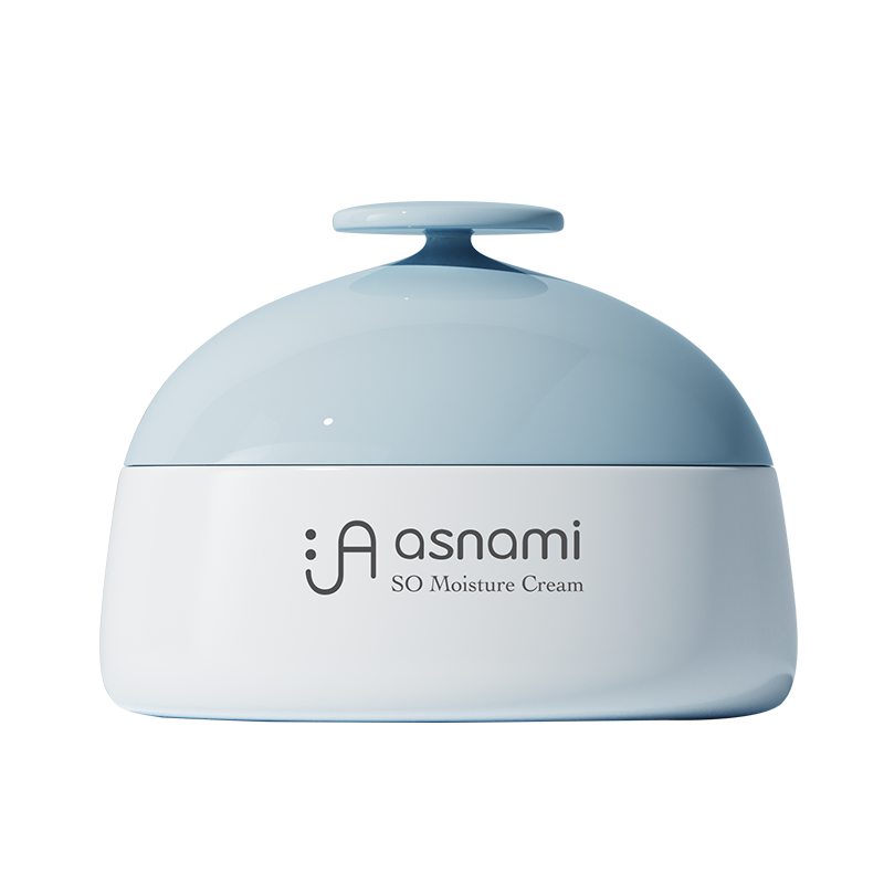 孕产妇洗护产品价格走势|选asnami安弥儿品牌，孕期轻松呵护|孕产妇洗护历史价格走势