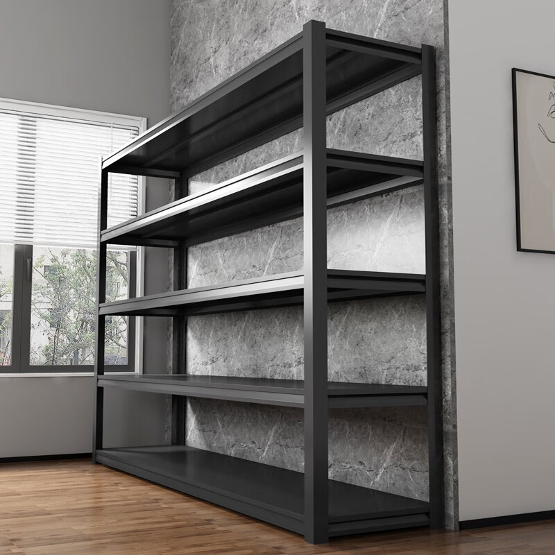 京东看货架最低价|货架价格走势