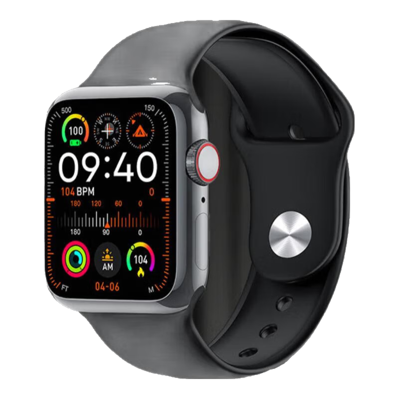 KPEP ����S9mini�����ֱ���ǿ��Ѫ����������������������֧�����������绰Ů��Ů���˶��ֱ� õ��𡾶���� NFC˫��֧��ȫ���ܡ�125Ԫ���ʣ�����ȯ��