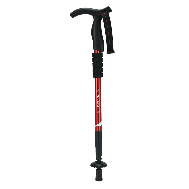 ���ڲ�������ϣ�ͣ�Pelliot������������ɽ��ֱ�ձ�������ɽ�������Ͻ�ͽ����16003601�й���