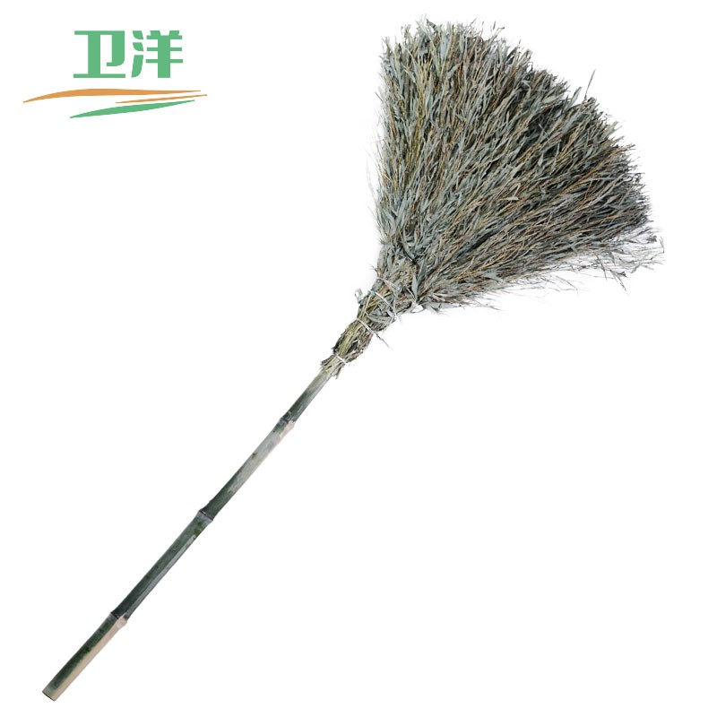 竹扫把 小笤帚  清洁扫把 环卫工扫把竹竿精加工小扫把