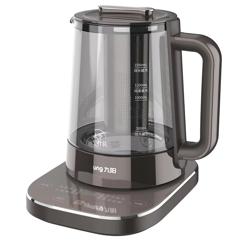 Joyoung1.5Lȫϵ0ؽº Ѳѷڸ αµˮWY911 250.29Ԫ()