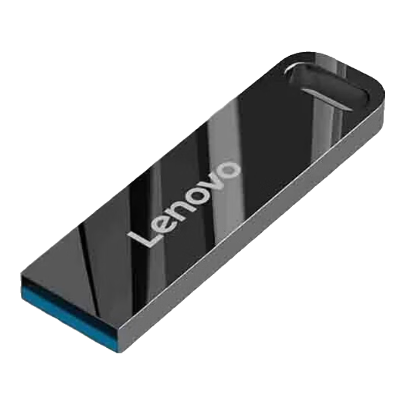 ���ڲ���������(Lenovo) U�� SX110��о�ƶ��������� ��������U�� ��������USB2.0/3.1 SX110-USB3.1��ɫ��Կ�׿� 32GB