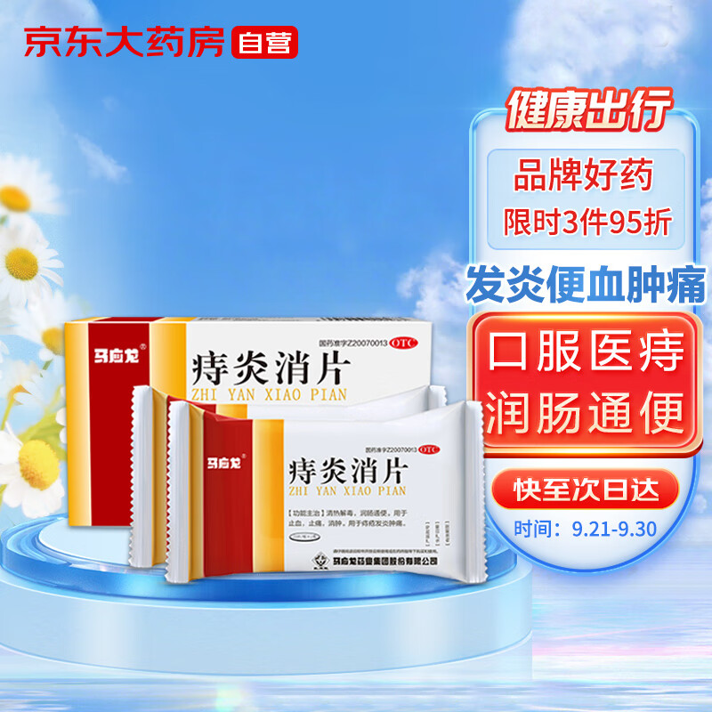 惊人!最新价格走势揭秘!