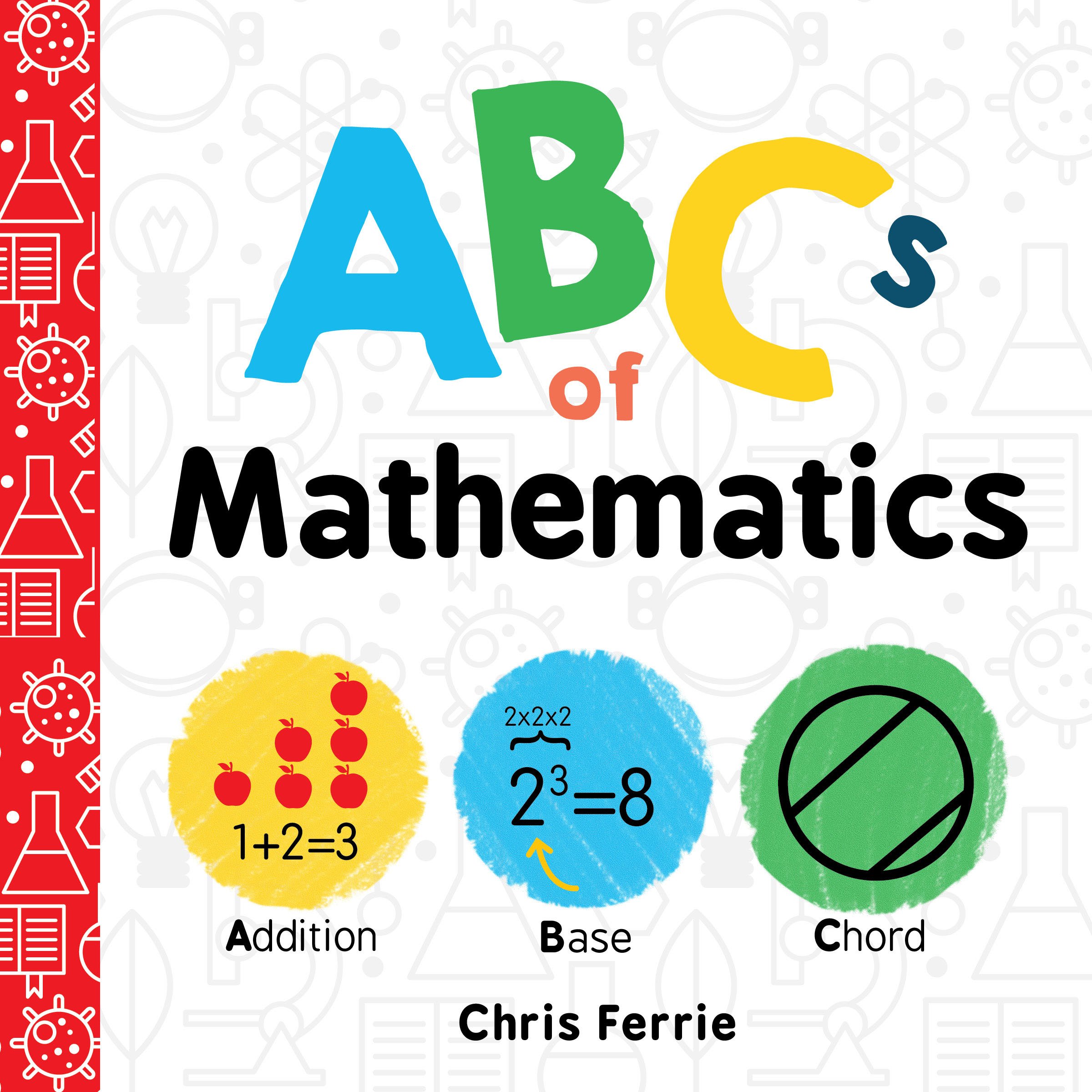 _ABCs of Mathematics