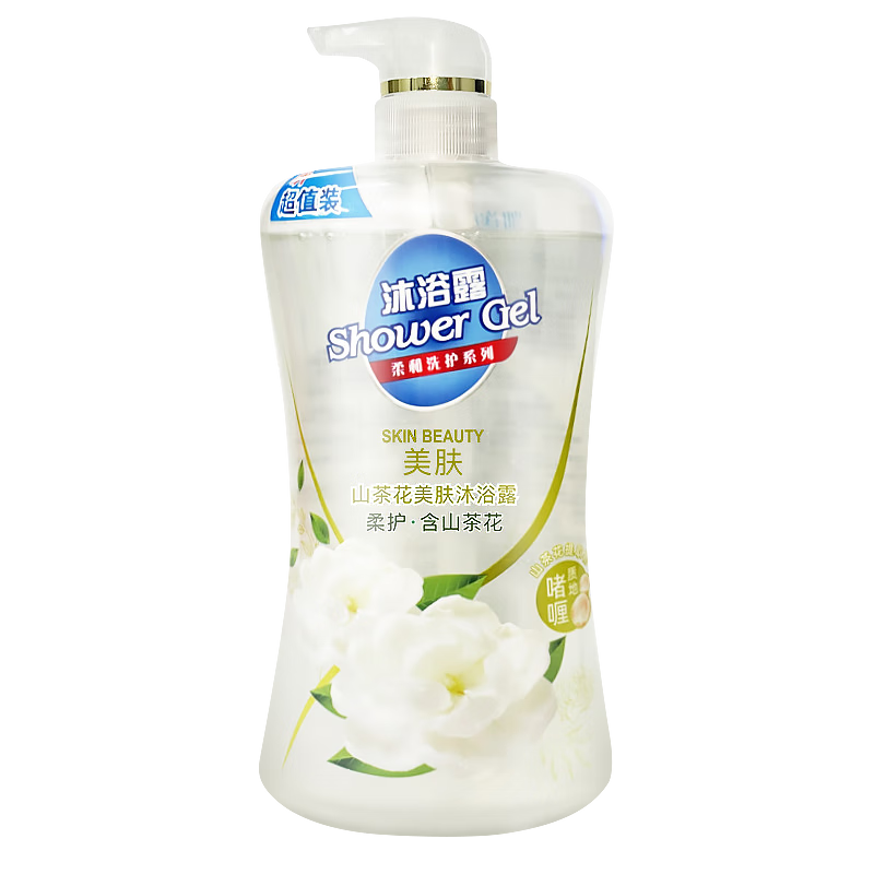 M CHUN���Ụ���Ѿ�͸�����ԡ¶*2ƿ