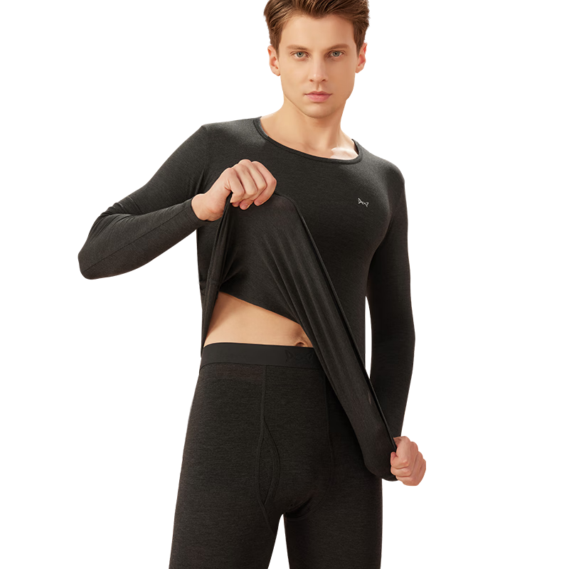 èˡȡĪůʿװ±ůٺXL 69.16Ԫ(ȯյ)