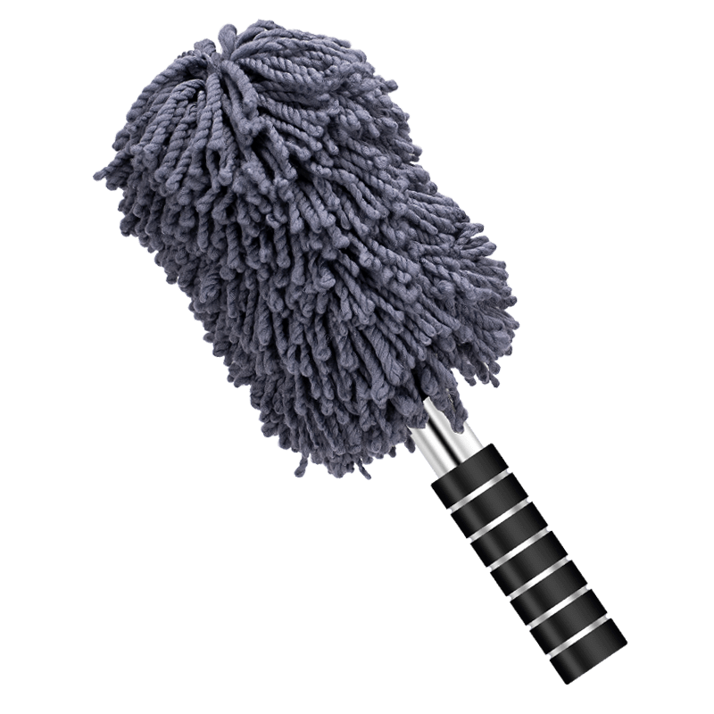 �ÿ��������� ϴ���ϰ� ϸ��ά��ë���˳�����ˢ������������Ʒ Rareϵ��Բ��С�ŵ���(�����ɴ�)