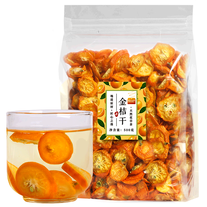 İϻ 500gװ ۸ɾѡƬ  16.32Ԫ