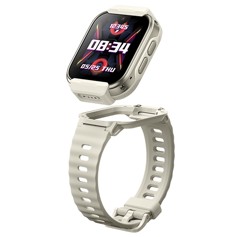 XIAOMI/С�� ����S1 ���ܶ�ͯ�ֱ� ��ҫ�� 764.24Ԫ(������)