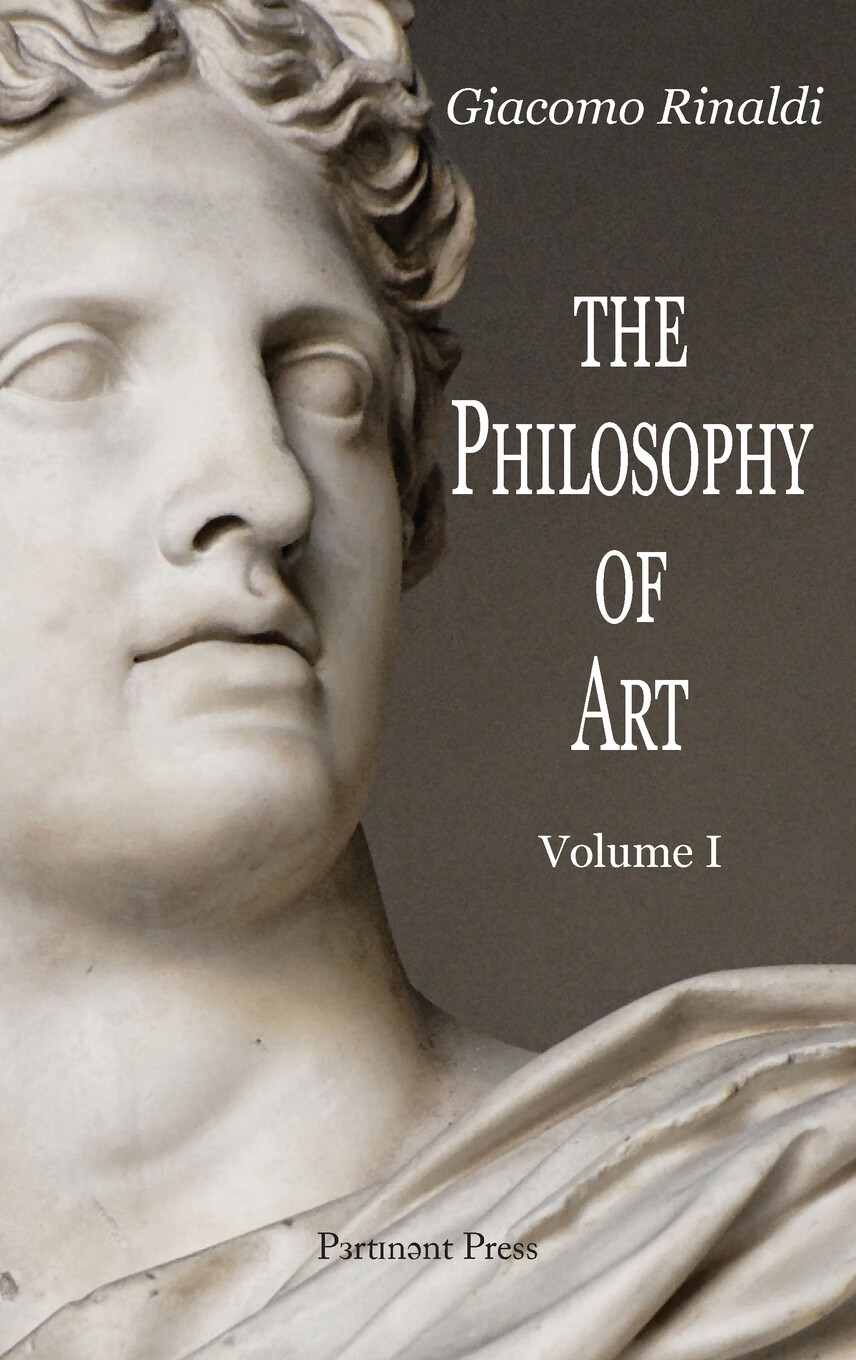 【预售 按需印刷】the philosophy of art
