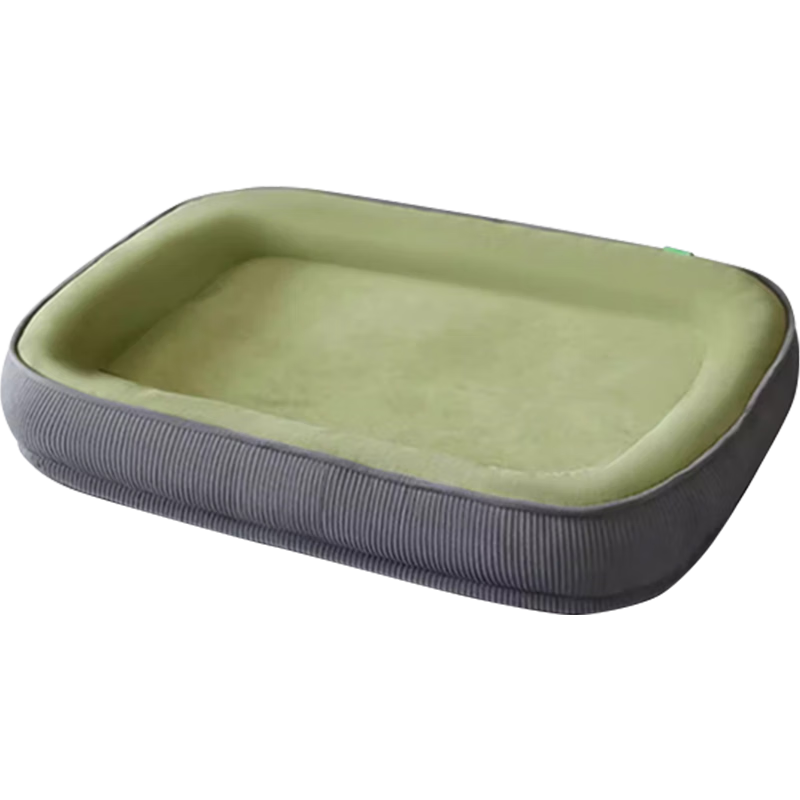 ERGOBABY���ﹷ��è�Ѷ����ļ���ů�ɲ�ϴ�Ӵ�Ӻ����ʵ�����С��Ȯ��Ʒ 52.8Ԫ