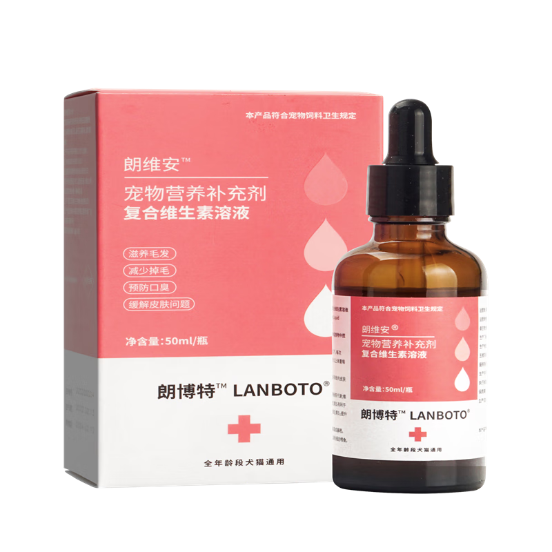 购买京东100036209306的最佳价格趋势解析|京东查看查询皮肤非处方药历史价格走势