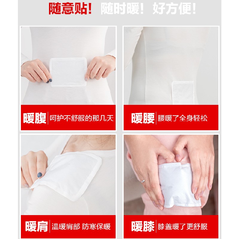 https://img14.360buyimg.com/pop/jfs/t1/151257/14/10727/101405/5fd705faE1a730372/56a0d970e83d9397.jpg