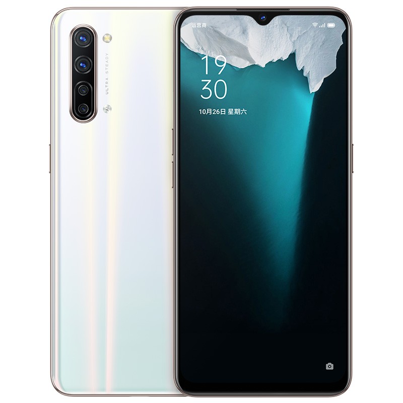 红米k30pro和oppok7参数对比红米k30pro和oppok7哪个值得买