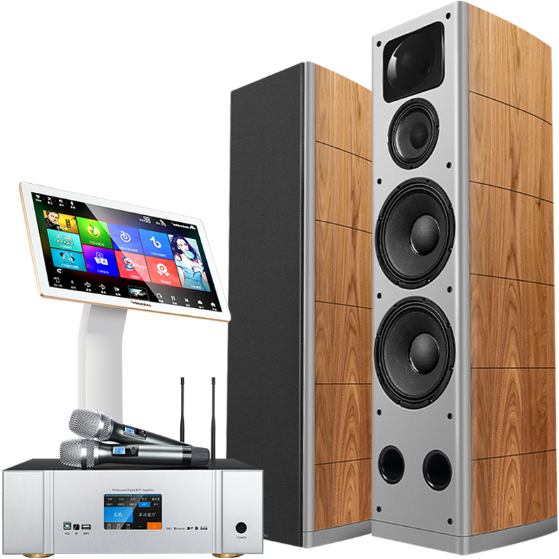 ɽˮ��SANSUI��EX-MX ˽�˶������� 5.1������ͥӰԺ��װ �߱��淢�ռ�HIFI ����ok MX��02�����俨��OK������