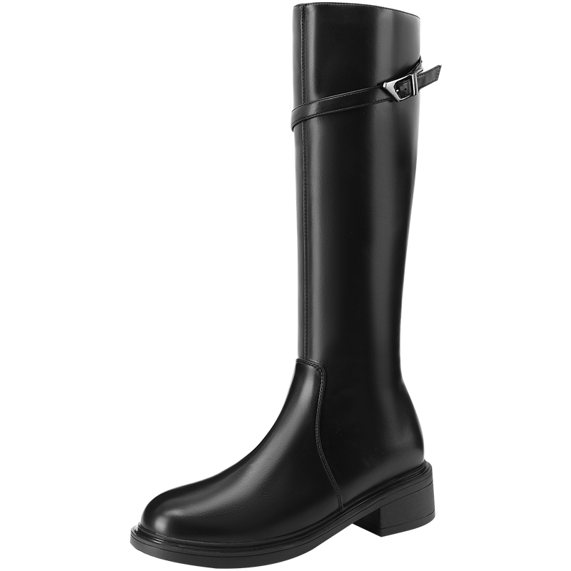 ���ڲ�����ľ��ɭŮѥ�ﶬ��ʱ�аٴ�Ůʿʱװѥ��Ͳѥ����Ӣ����ʿѥŮ �� 39  217.99Ԫ